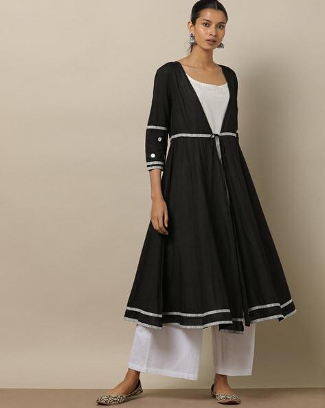 iamEarnKaro's tweet photo. Amazing Deal for you!
Layered Mirror-Work A-line Kurta
Rs.3299.0 Rs.990.0
https://t.co/Dg44JlFqK1

#marketing https://t.co/lL1L9kuVLZ