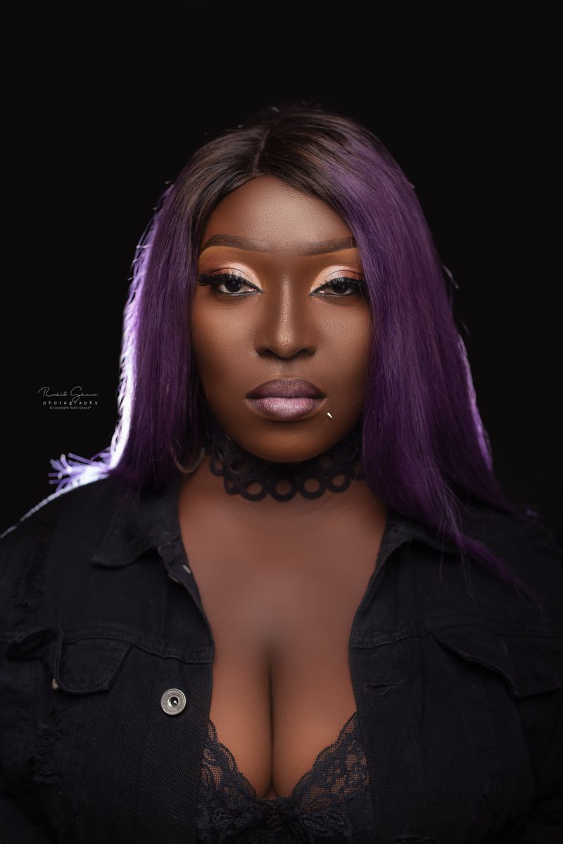 eno_barony's tweet photo. write down your favorite punch line from the song
#ArgumentDone. 
#RapGoddess #baronygang #magicmindx https://t.co/XxzHkKpTfE