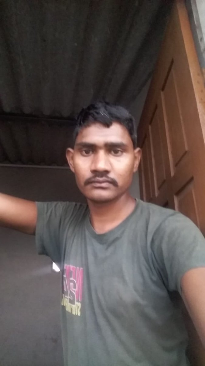 Rajeevkisan's tweet photo. गुजरात के मुख्यमंत्री से लॉक डाउन में फंसे आजमगढ़ के 155 मजदूरों की घर वापसी के लिए रिहाई मंच ने की अपील

पूर्वांचल के विभिन्न जिलों के लिए विशेष गाड़ियों से निःशुल्क यात्रा की मांग @RihaiManch https://t.co/VPnPTiNz1L