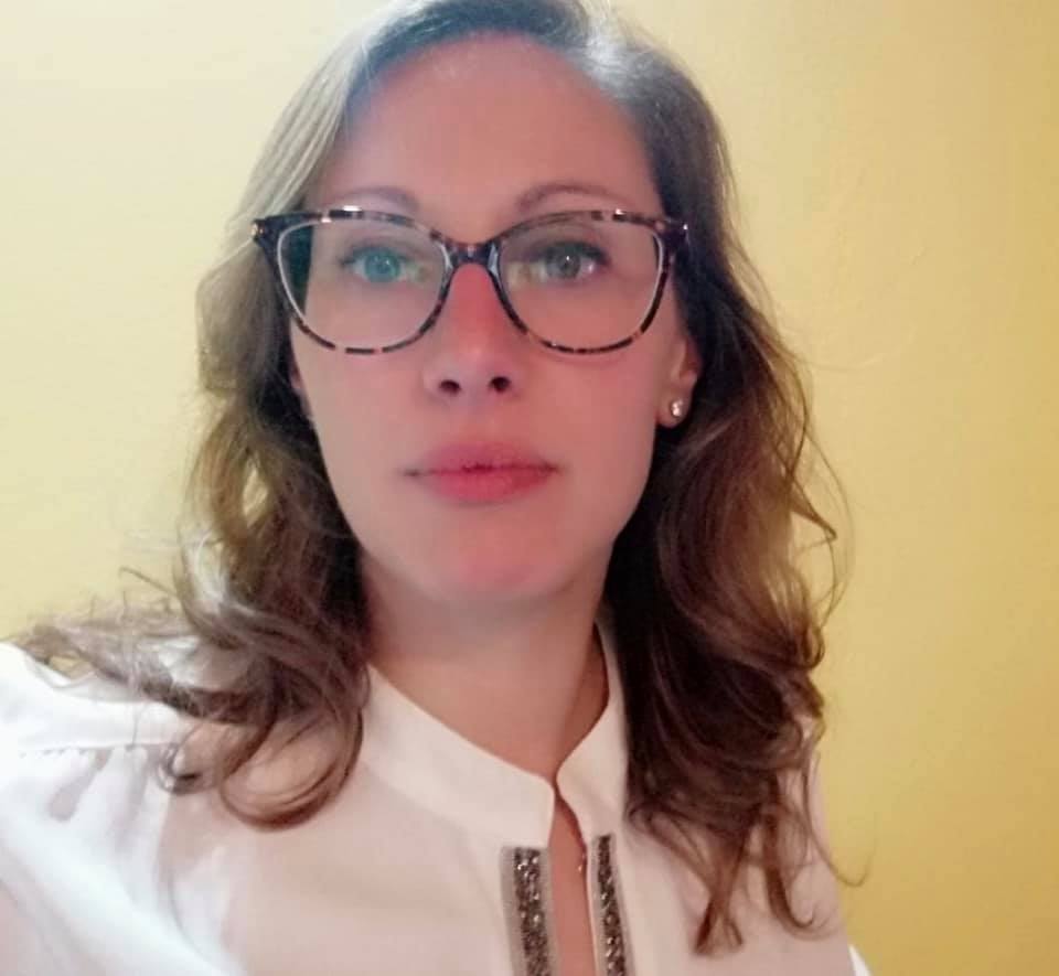 Primo direttivo regionale via web di <a href="/AutonomiaResp/">@AutonomiaRespFvg</a>. Tanti gli argomenti trattati e molteplici gli spunti sollevati, che hanno chiamato in causa i nostri <a href="/renzotondo/">RenzoTondo</a> e <a href="/GiuseppeSibau/">Giuseppe Sibau</a> 
L’emergenza coronavirus non ferma il confronto e l’azione politica del nostro movimento