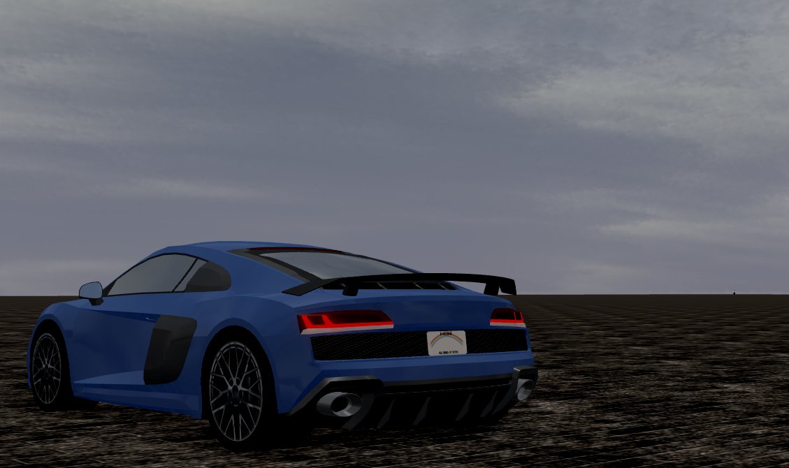 PARTHAMAX tweet media