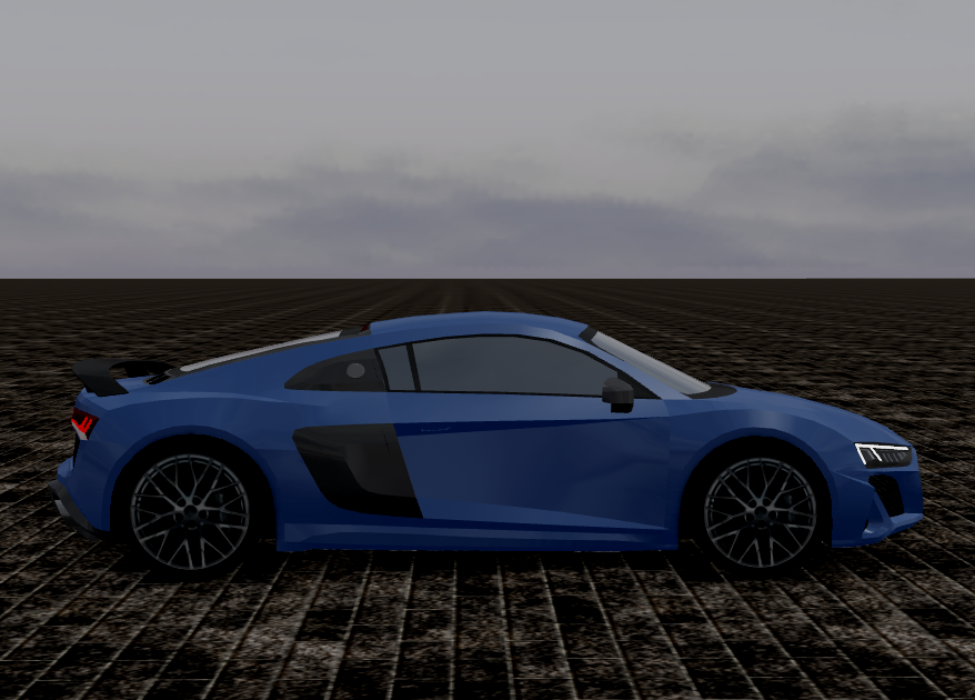 PARTHAMAX tweet media