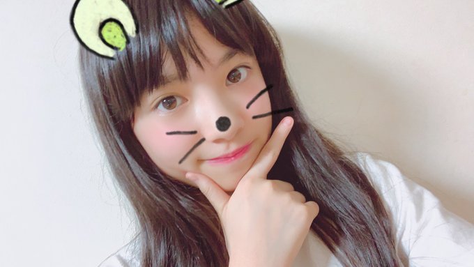 Twitterのコスプレ画像10