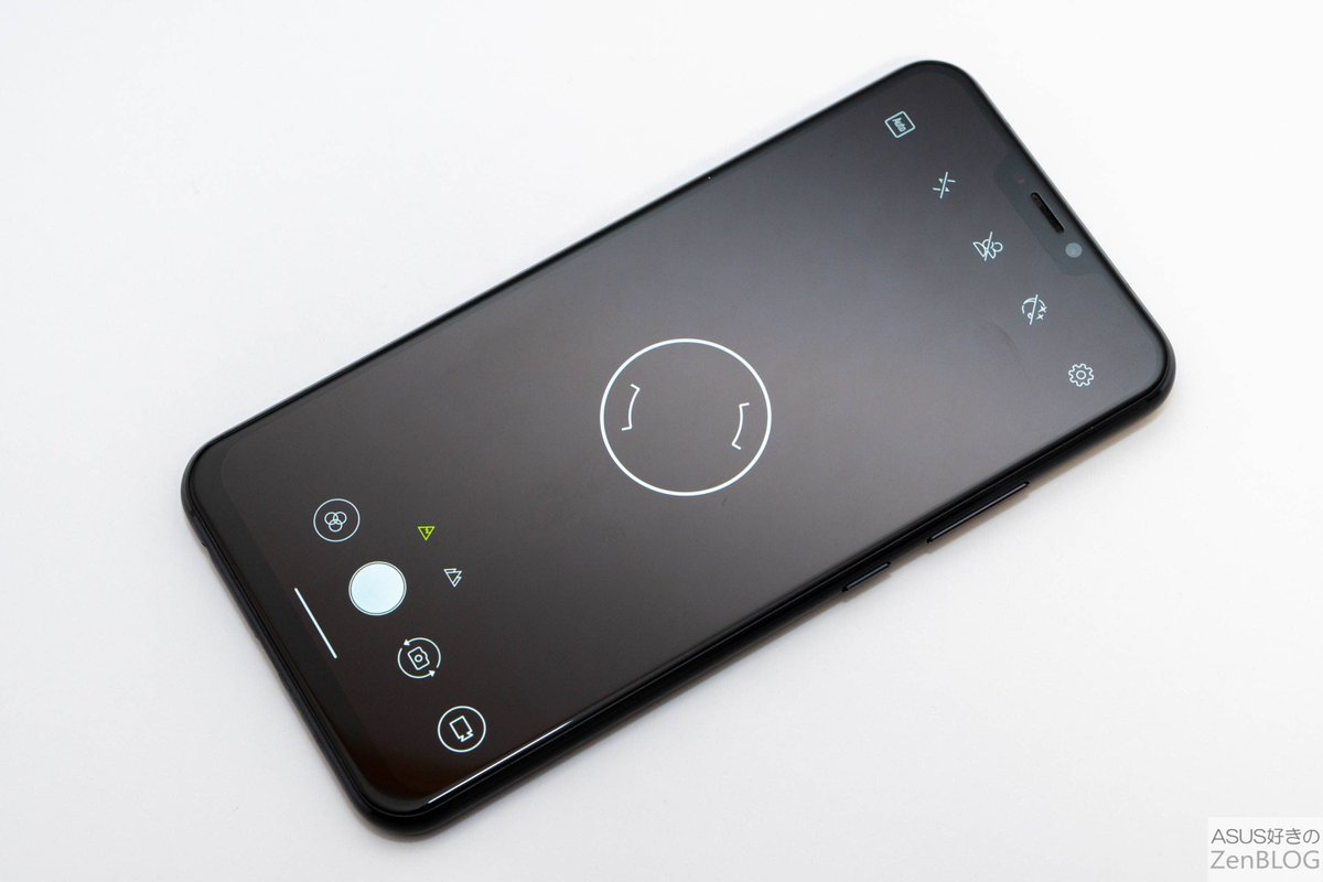 Asus好きのzenblog ゼンブログ Zenfone 5 Ze6klにandroid 10 デベロッパー版のアップデートを適用してみました Zenuiからaospに変更されますし データも完全に初期化されます Asusスマホならではの便利機能が無くなっちゃうので導入は慎重に Asus好きのzenblog ゼンブログ Zenfone 5 Ze6klにandroid 10 デベロッパー版のアップデートを適用してみました Zenuiからaospに変更されますし データも完全に初期化されます Asusスマホならではの便利機能が無くなっちゃうので導入は慎重に