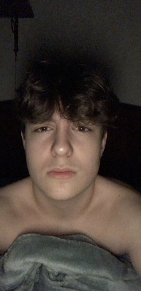 Clix's tweet image. make this my most liked tweet