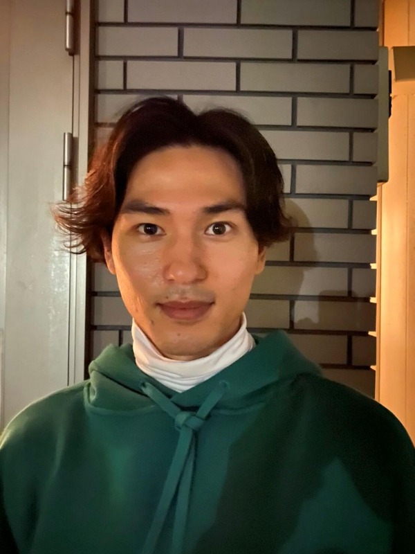 リバポ優勝 南野の髪型が不評な件 おめでとう Togetter リバポ優勝 南野の髪型が不評な件 おめでとう Togetter