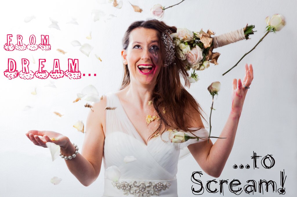 ThiefHole's tweet photo. Do you know anyone worried about their wedding?

Please pass them this way for a free wedding planning webinar to support them ❤️❤️❤️

Free and open to all at 5pm today.  

Link.......

https://t.co/fJgLsgQn8w https://t.co/uKVdBuagQe
