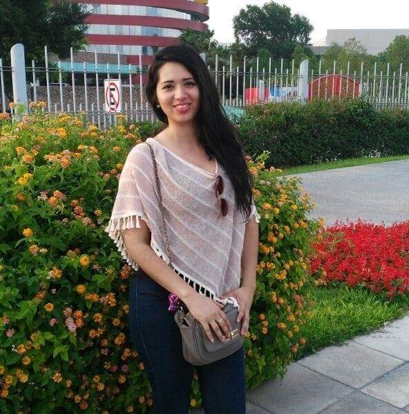 Estryc's tweet photo. @PacksNvoLaredo Ojala si existiera 😍 https://t.co/uVU2G8AZU2