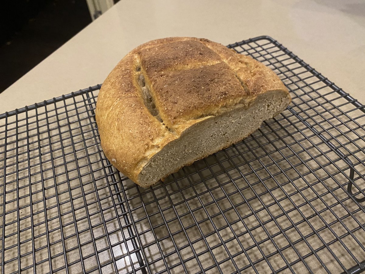 Ceilidh Higgins tweet media