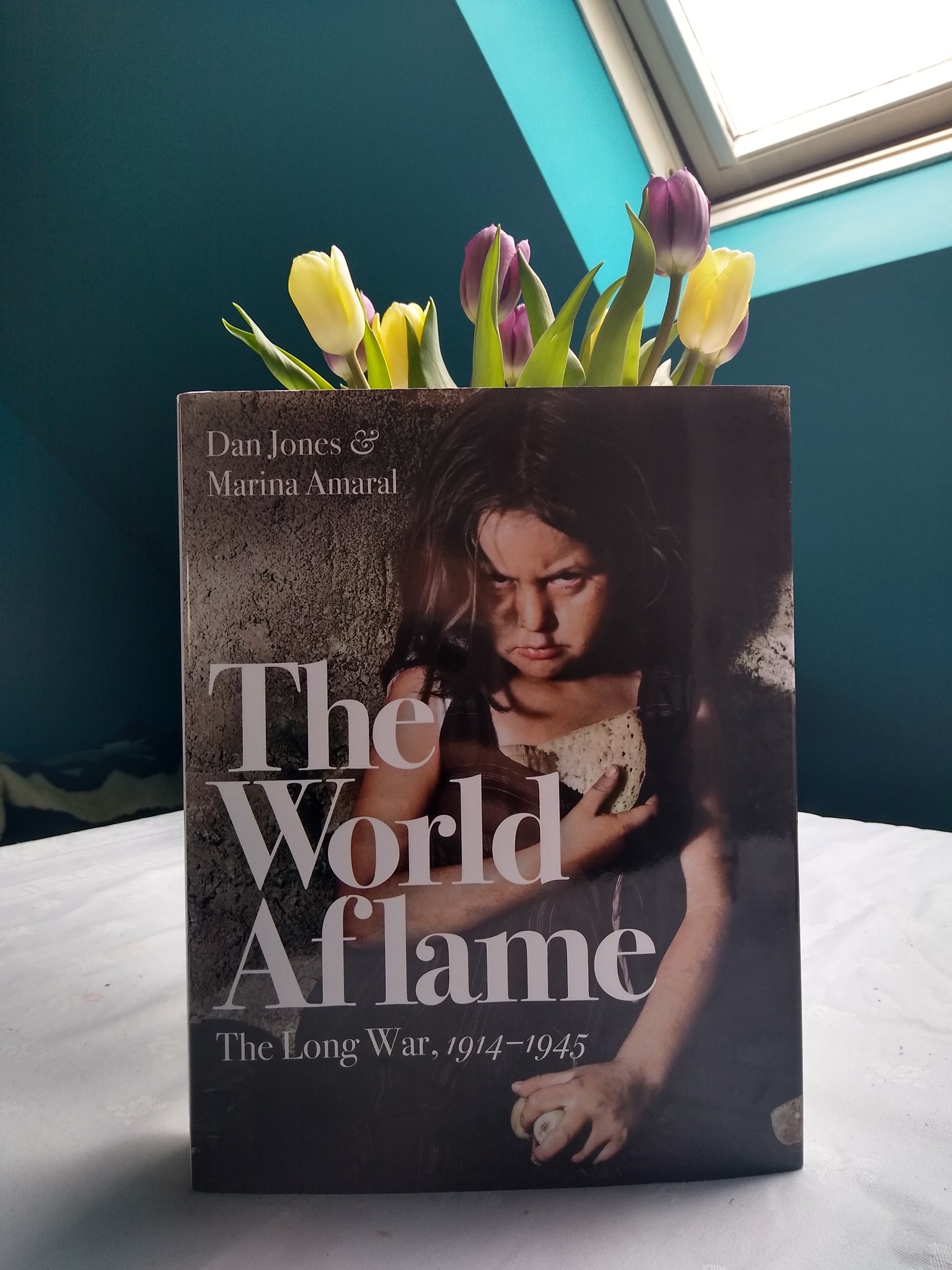 Kate Appleton On Twitter Love Seeing This Piece Finally Come Together In Print Check Out This Weekend S Guardian To Read A Fascinating Interview With Artist Marinamaral2 On Her Latest Collaboration With Dgjones