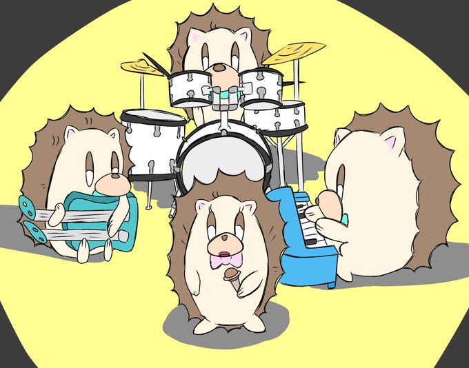 うにぐりくんのtwitterイラスト検索結果 古い順 うにぐりくんのtwitterイラスト検索結果 古い順