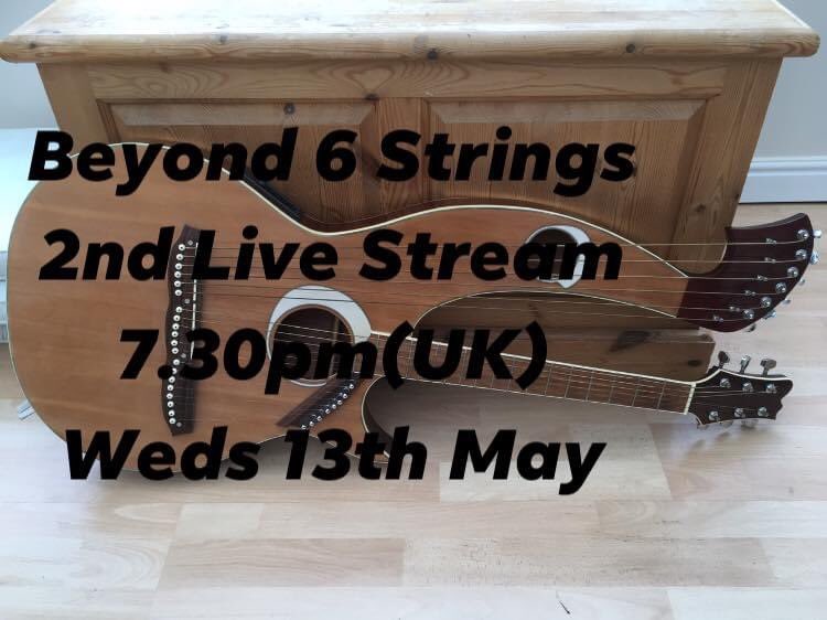 Brian Doran (@brianjdoran) on Twitter photo 