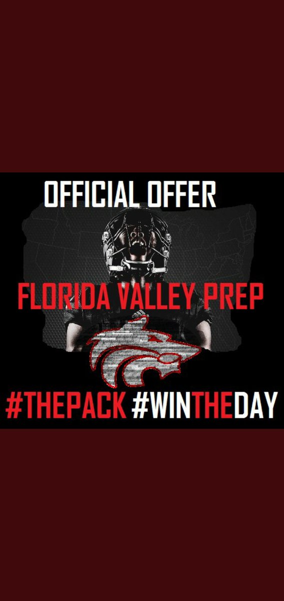 TyXMarshall30's tweet photo. Blessed to receive an offer from Florida Valley Prep!!! @Cats_Recruiting @RecruitGeorgia  @coachcfrazier @coachjoe305 https://t.co/j134aRqpSS