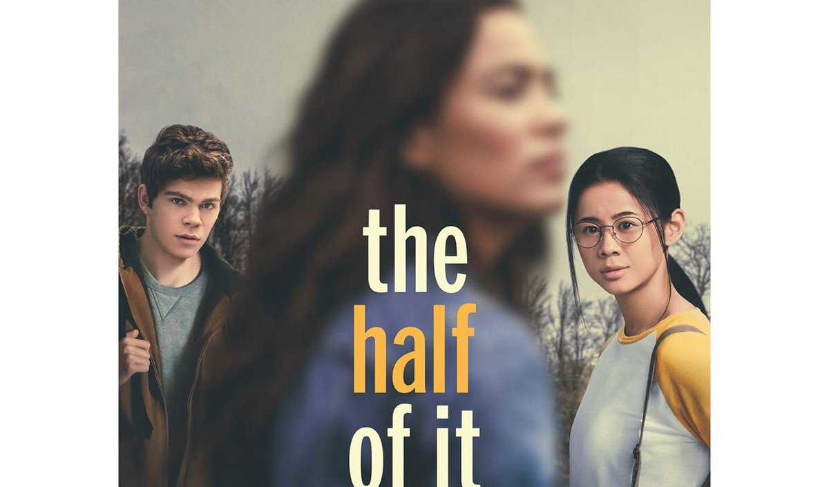 Debora_Valeri's tweet photo. @NetflixBrasil Que merda de filme é esse ? https://t.co/mrxThkmf9p