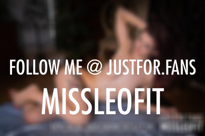 ...  See this and more at: https://t.co/5KLAgfpmfq https://t.co/IBZfzOQq4p<a href="/tag/titties"class="tags"><span>#titties</span></a><a href="/tag/ass"class="tags"><span>#ass</span></a><a href="/tag/striptease"class="tags"><span>#striptease</span></a><a href="/tag/blowjob"class="tags"><span>#blowjob</span></a><a href="/tag/poledance"class="tags"><span>#poledance</span></a>