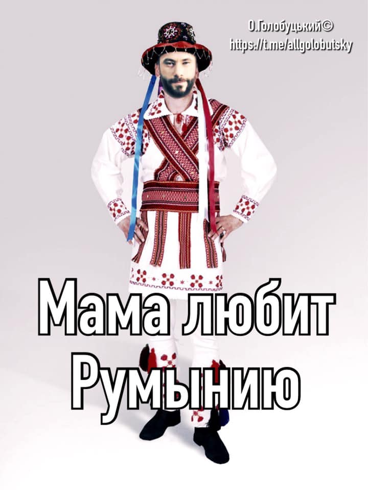 Силиконовый диктатор, секрет назначения Саакашвили, инновационно-антикризисный план. Свежие ФОТОжабы от "Цензор.НЕТ" - Цензор.НЕТ 2323