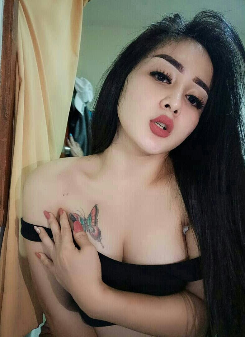 VideoViona's tweet photo. avail dan ready VCS PRABAYAR,  bisa langsung di chat ya 👙

WA 📲 082375297305

#vcscolmek #vcs #vcscroot #vcsreal #vcssangek #vcsberbayar #vcs_berbayar #vcstrusted #vcshot #vcsbugil #vcsbugill #trustedvcs #vcscrot #vcs https://t.co/e0rOZlCw87