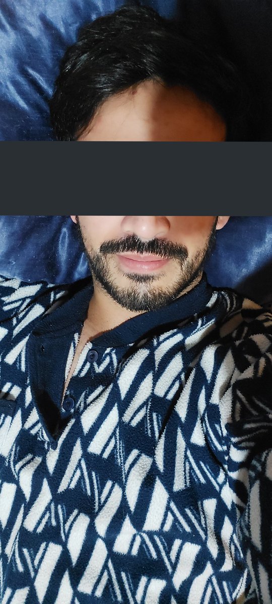 edo_jaguers's tweet photo. Por fin a descansar 😪

Antes mis viernes eran mejores #tiempospreapocalipticos
#cuarentenaculia https://t.co/Z3CsZEOLkG