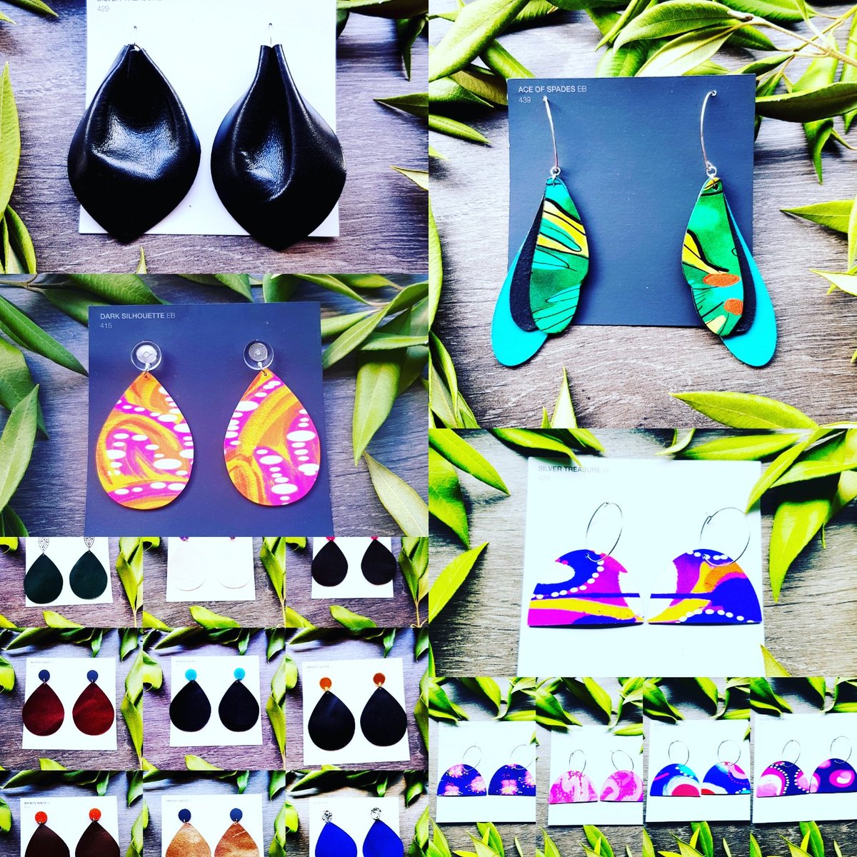 Blakbirddesigns tweet media