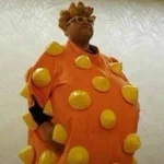 にほんごであそぼのコニちゃん覚えている人はおそらく同世代