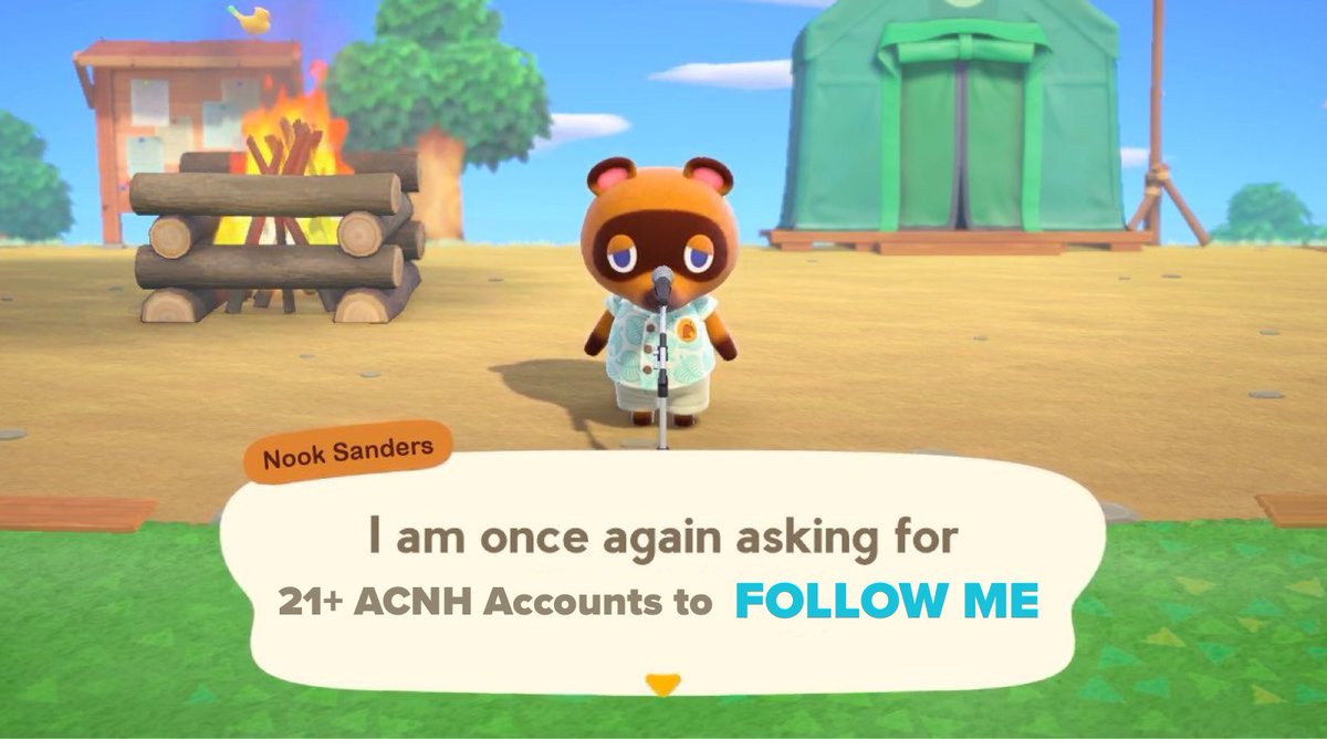 peachybayarts's tweet photo. @crossingliss yesss- https://t.co/qwZgBp1ya1