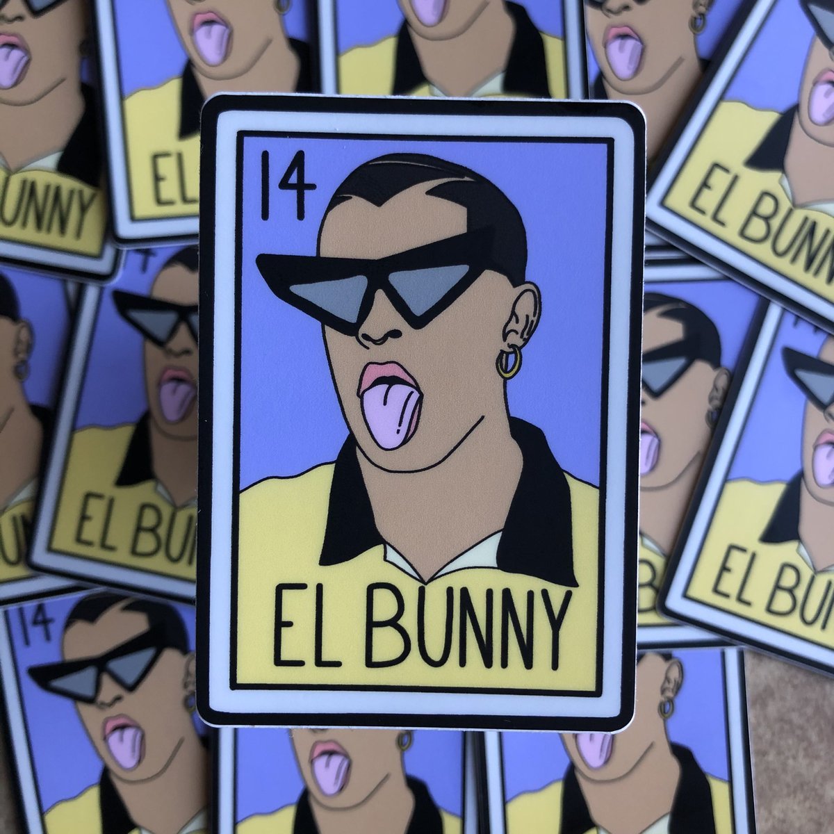 luis_twerks's tweet photo. these bbs are going to be on sale tomorrow if y’all are interested xoxo #stickertingz spread the word or whatever xoxo https://t.co/D3eZyNBP5k