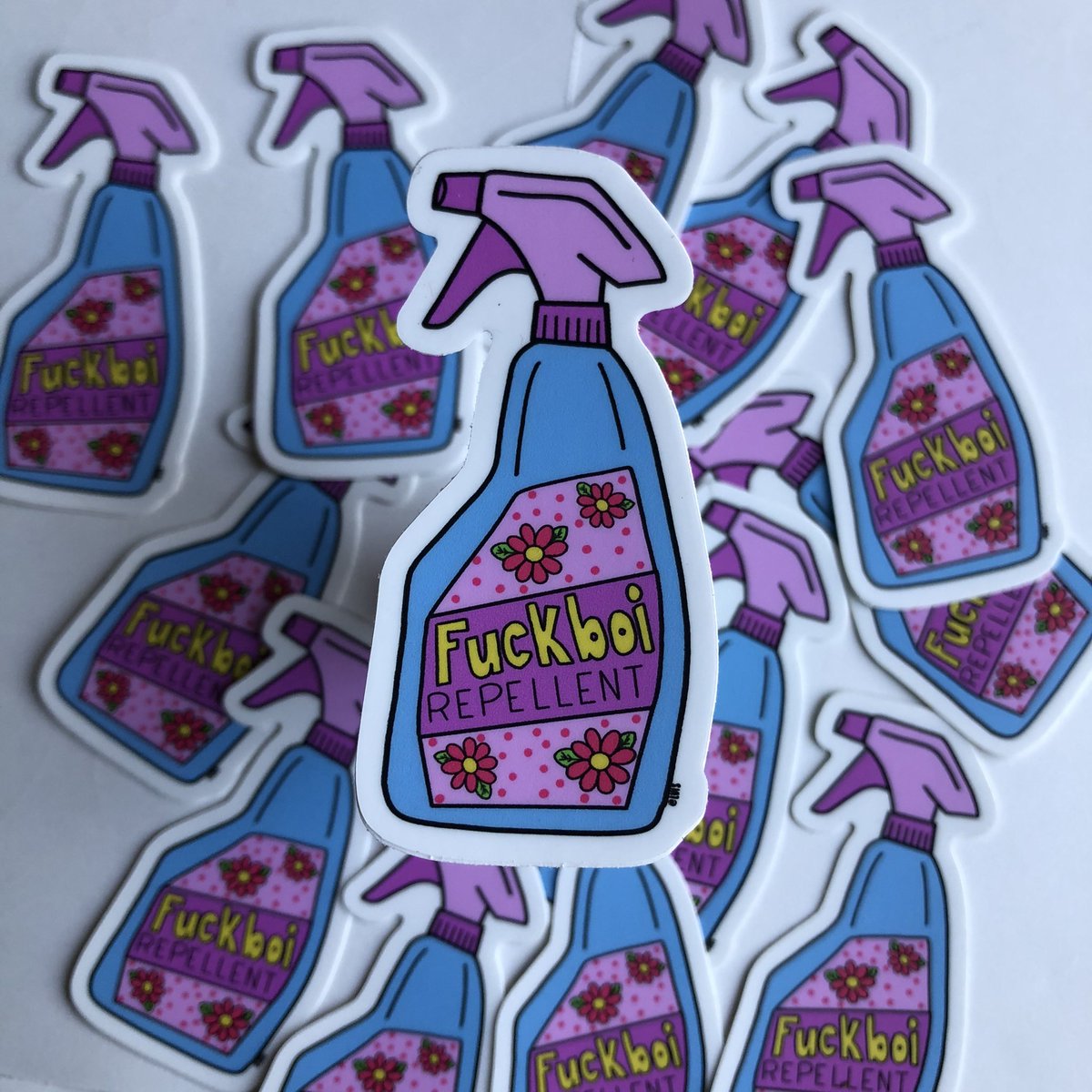 luis_twerks's tweet photo. these bbs are going to be on sale tomorrow if y’all are interested xoxo #stickertingz spread the word or whatever xoxo https://t.co/D3eZyNBP5k