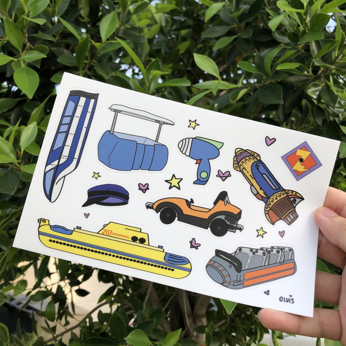 luis_twerks's tweet photo. these bbs are going to be on sale tomorrow if y’all are interested xoxo #stickertingz spread the word or whatever xoxo https://t.co/D3eZyNBP5k