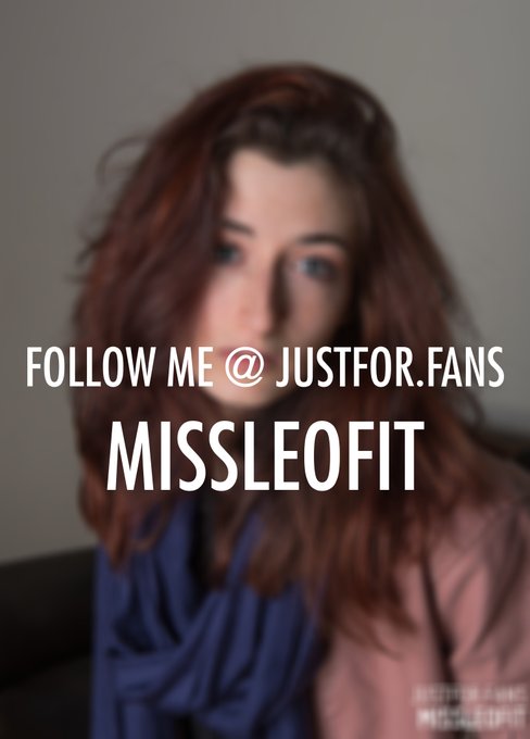 ...  See this and more at: https://t.co/f1TyC0j0cJ https://t.co/i2RUhtrN6k<a href="/tag/acab"class="tags"><span>#acab</span></a><a href="/tag/seattleprotest"class="tags"><span>#seattleprotest</span></a>