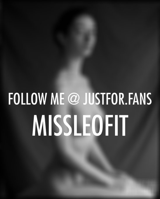 ...  See this and more at: https://t.co/1VxcIalDVV https://t.co/1TPdxjO7XF<a href="/tag/acab"class="tags"><span>#acab</span></a><a href="/tag/seattleprotest"class="tags"><span>#seattleprotest</span></a>