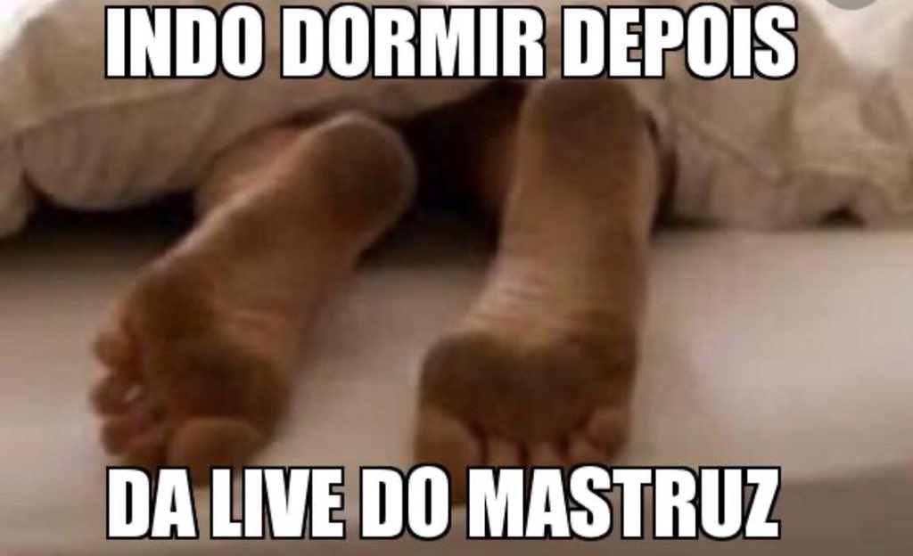 adnafernandes's tweet photo. @fortalordinaria Depois do #geracomlegitimaemastruz https://t.co/UulwjKBHGw