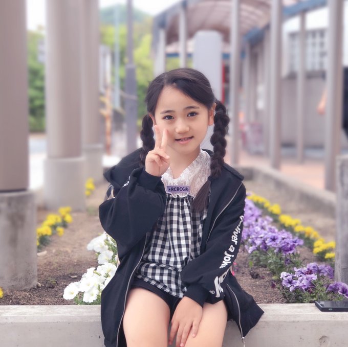 Twitterのコスプレ画像38