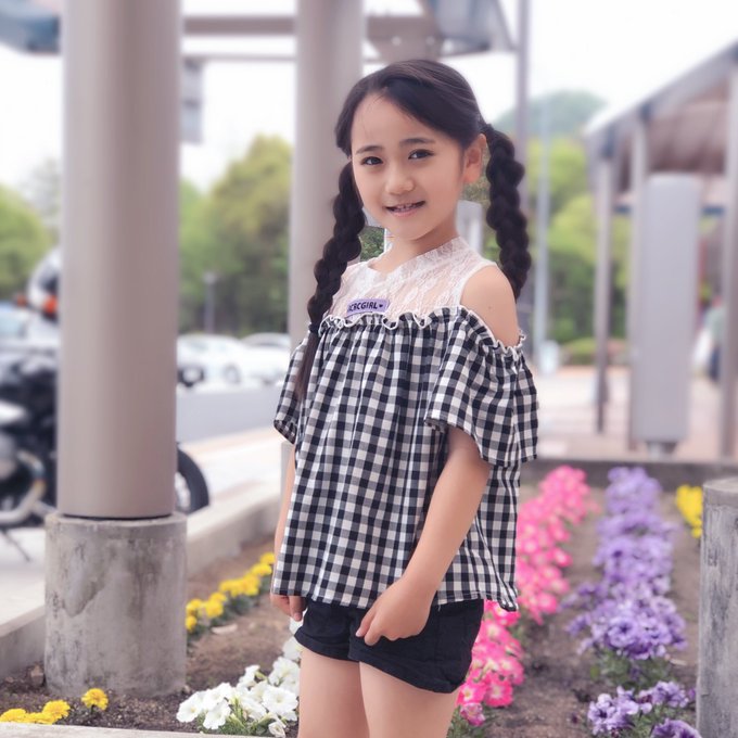 Twitterのコスプレ画像39