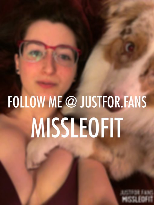 ...  See this and more at: https://t.co/fjl7LFVRFn https://t.co/beheCb23UK<a href="/tag/newprofilepic"class="tags"><span>#newprofilepic</span></a>