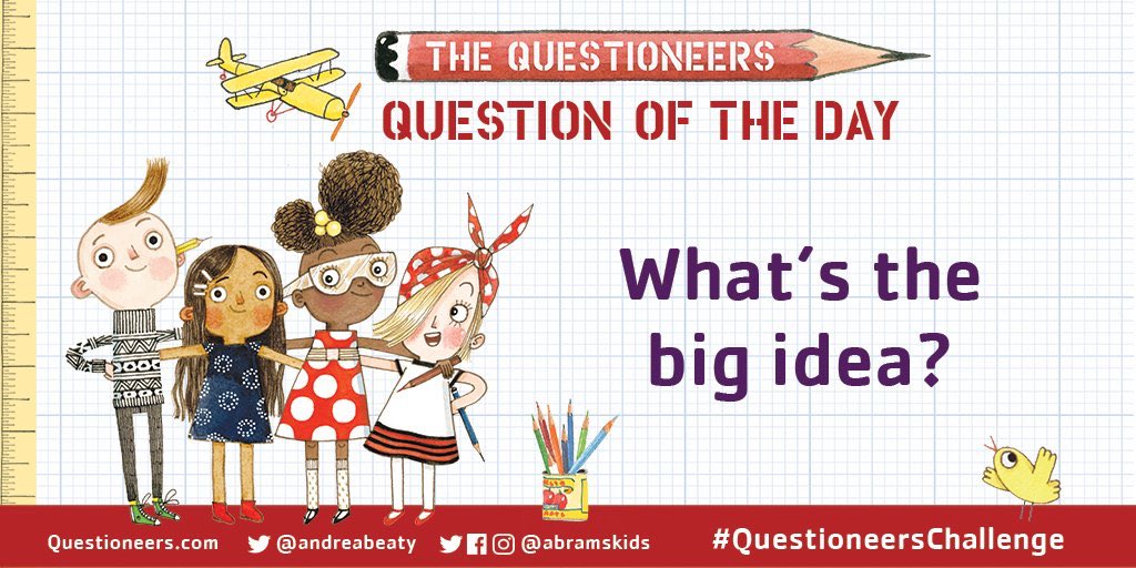 MakerED AU 🤖 tweet media