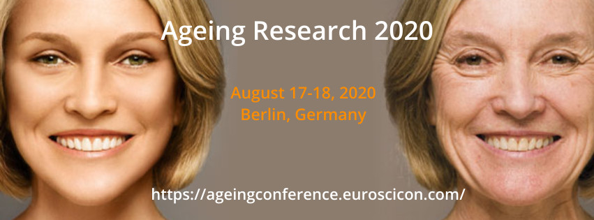 Ageing_Meet's tweet photo. 10 subtle things you're doing that are prematurely ageing your skin #AgeingResearch2020 #Geriatrics #Gerontology
#Geroscience #Senescence #AgeingDisorders #Anthropology #SportsandElderly #MolecularAgeing
#Berlin #Germany https://t.co/rowpAGA5Pj