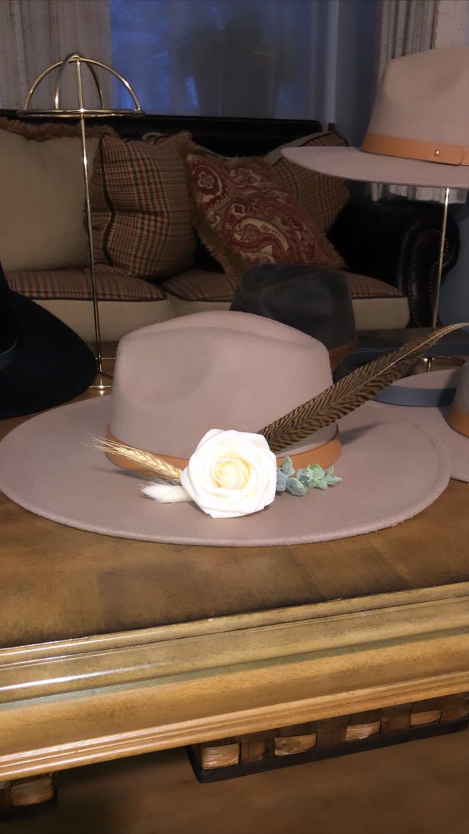 bloomingbrim tweet media