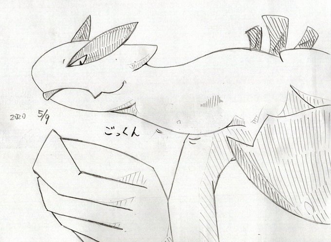 Sounisi5011 Vore 低浮上 さん と Groundfreaks のやりとり 1 Whotwi グラフィカルtwitter分析