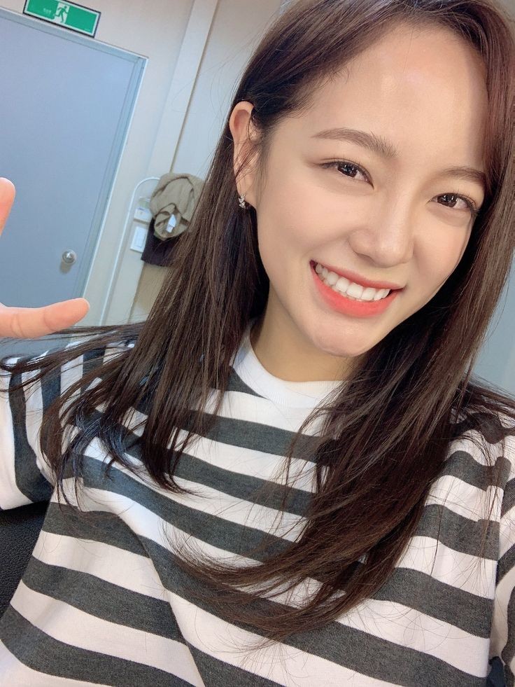 Sejeong//off tweet media