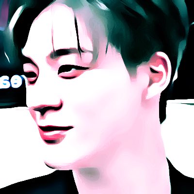 #.NewProfilePic