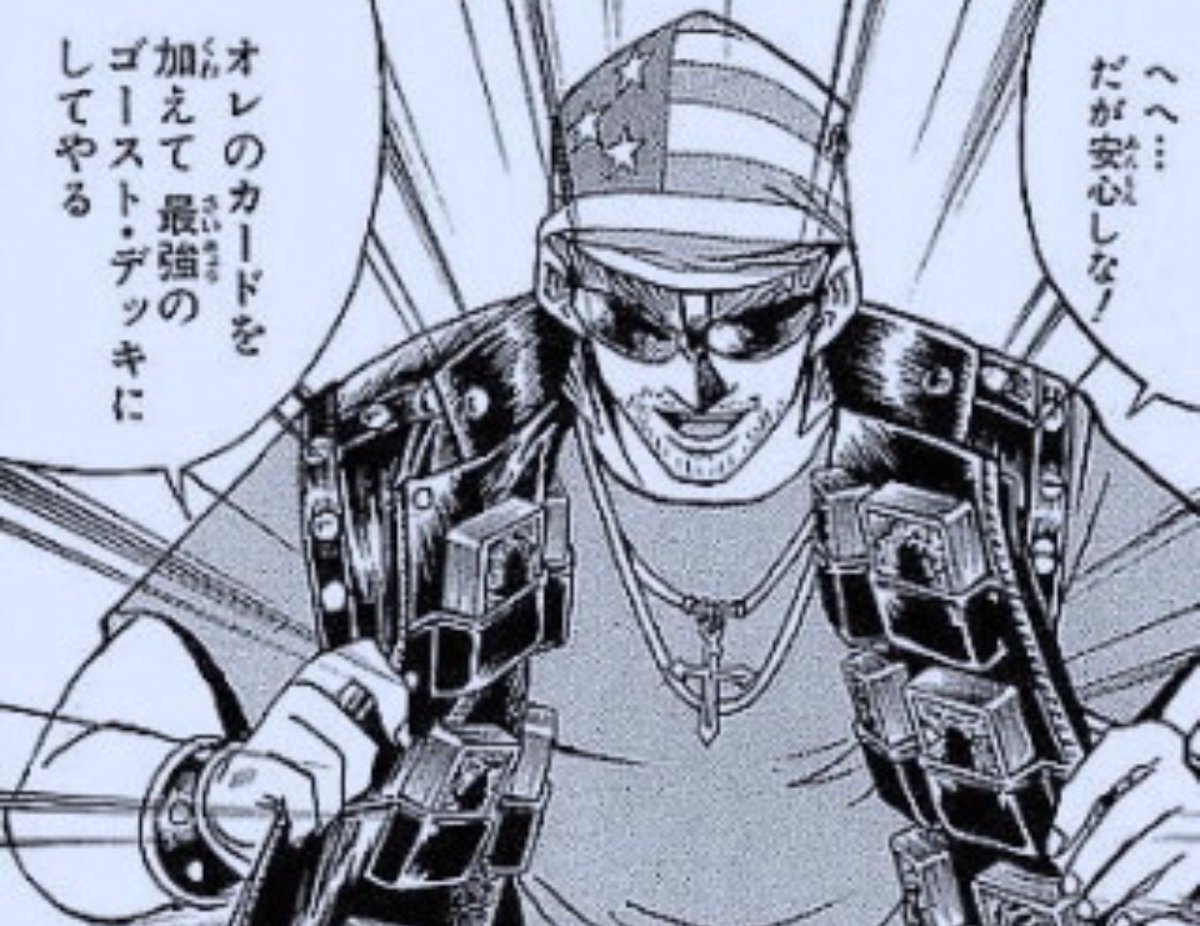 貴方は平民でありながら光の魔力を持つ特別な存在。

魔法学園に入学した貴方は,ある4人と出会います。

寡黙さと芯の強さを併せ持つ、アラン。

強引さの中に優しさを秘めた、キース。

魔性の笑みで全てを虜にする、ニコル。

そして圧倒的な(魅)力を持つ、The・ORT。

さぁ…誰と物語を始めますか? 
