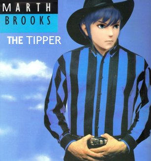 What is twitter even for?