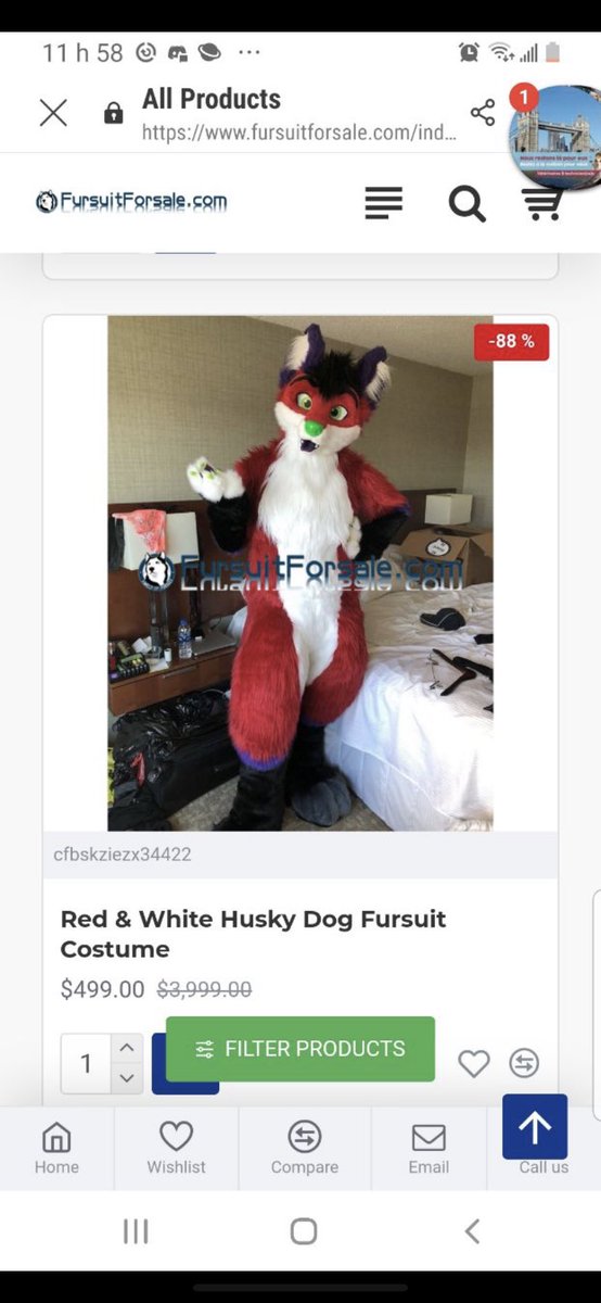 KINGD420C's tweet photo. @tallfuzzball https://t.co/nWgmcOL82p