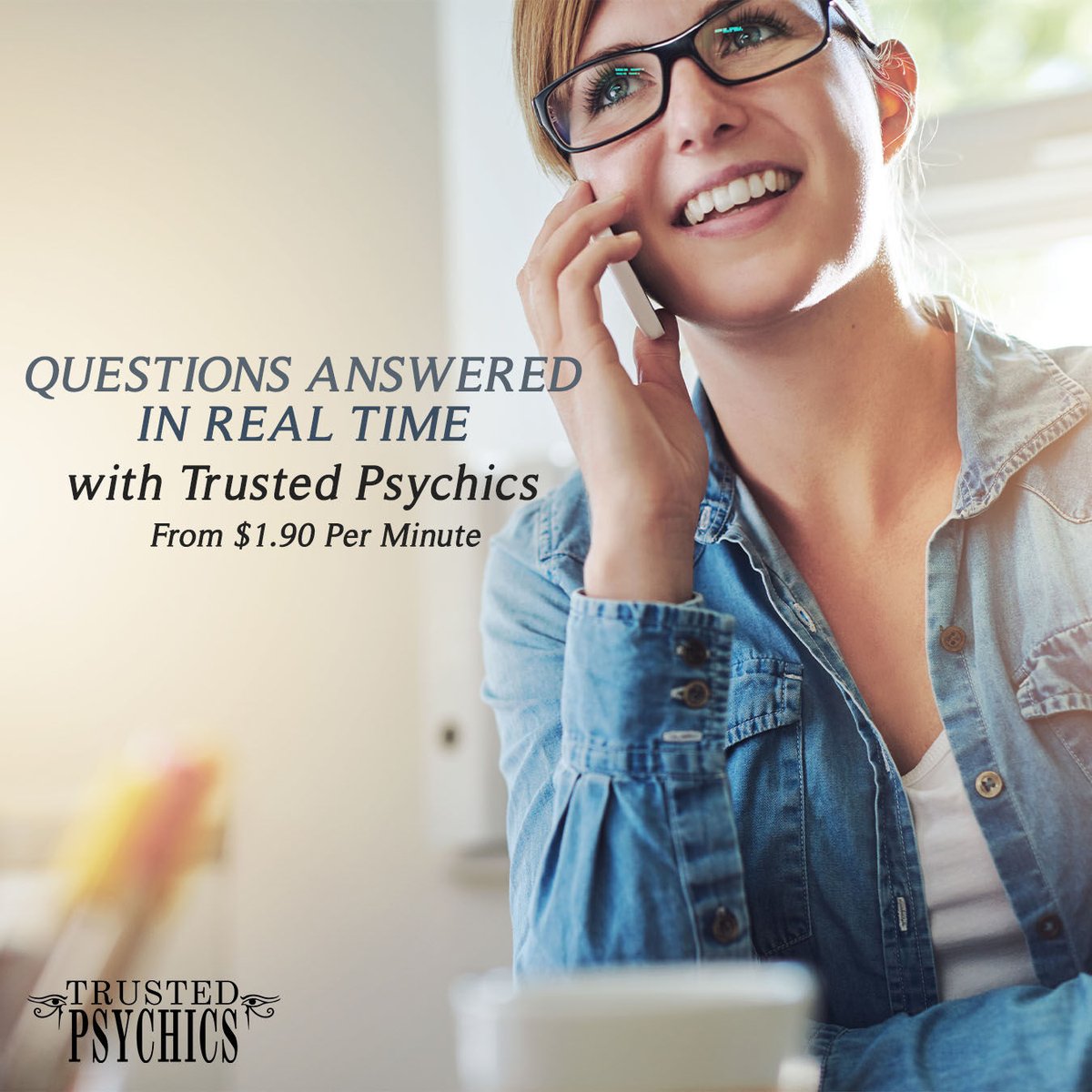 TrustedOz's tweet photo. Love • Family • Career • More

For a psychic reading, please click here:
📞 Telephone Reading https://t.co/qGgItzG24T
💬 Psychic Messenger https://t.co/9RLDldNSb4

#tarotreading #tarot #trustedpsychics https://t.co/eLCjsXG2kQ