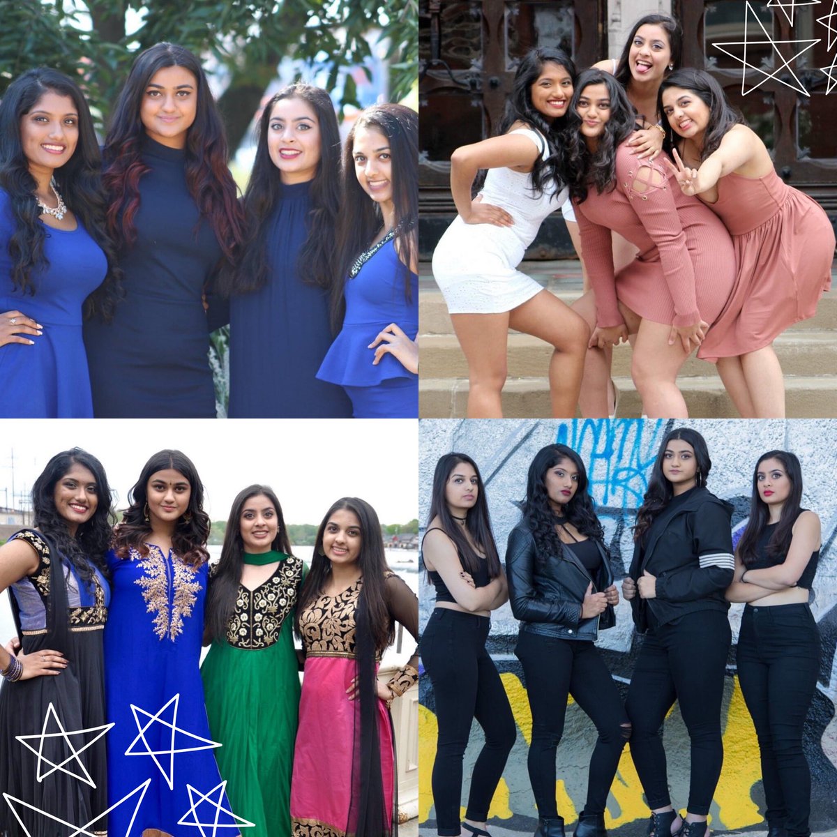 TempleAgni's tweet photo. Congratulations to our Agni seniors for graduating! You all were the embodiment of Agni and without your dedication, passion, and leadership, Agni would not be where it is today! We will miss you all dearly and wish you the best in all your future endeavors! https://t.co/PneaqvoCTy