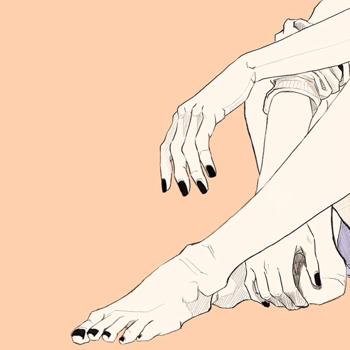 かっこいい靴のtwitterイラスト検索結果