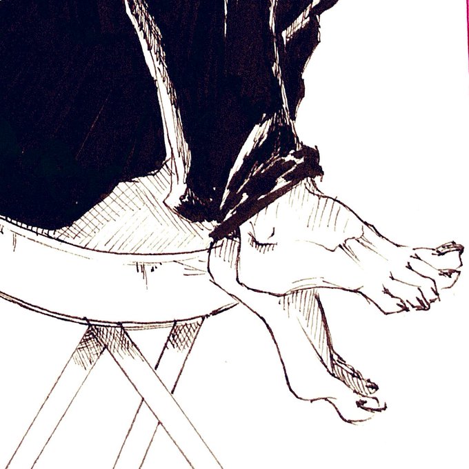 かっこいい靴のtwitterイラスト検索結果 かっこいい靴のtwitterイラスト検索結果
