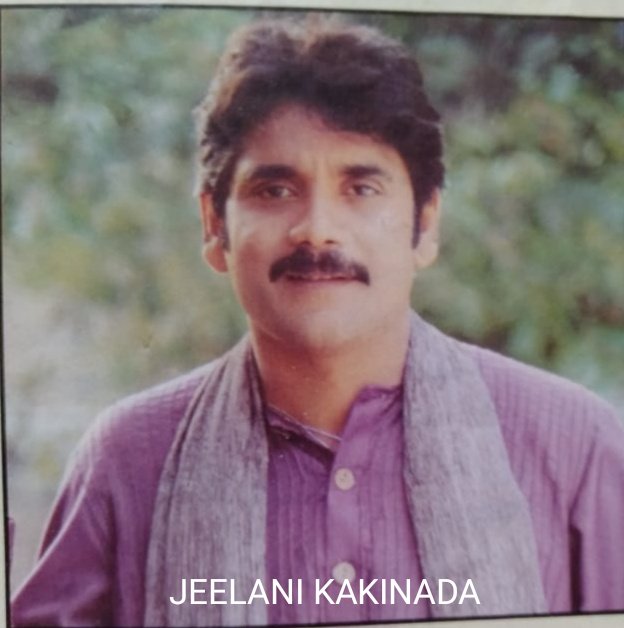 MD_AhmedJeelani's tweet image. Rajahmundry - URVASI 
50 Days 4 Shows House Fulls
Gross - 23 Lakhs
&quot;ALL TIME UBHAYA GODAVARI DISTRICT RECORD&quot;

Urvasi Final Share - 19 L

#18YearsForSantosham
#18YearsForBBSanthosham