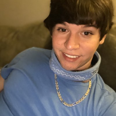 chefdookster250's tweet photo. #NewProfilePic https://t.co/1YiZlY3TTg