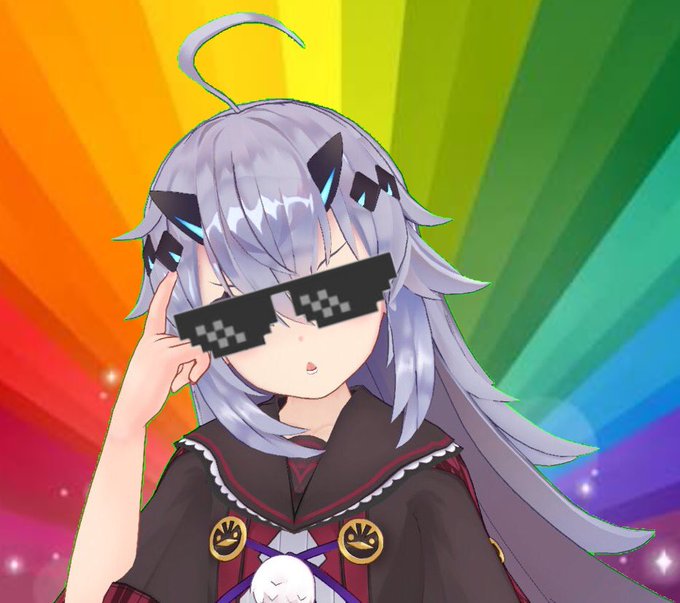 クソコラおじきちゃんのtwitterイラスト検索結果